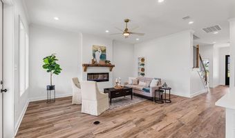 722 Julesburg Ln, Benton, LA 71006