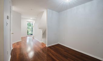 143 MENDEL Ct, Bear, DE 19701