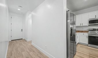 11921 W MONTE VISTA Rd, Avondale, AZ 85392