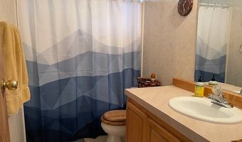 98427 VAN PELT Dr, Brookings, OR 97415