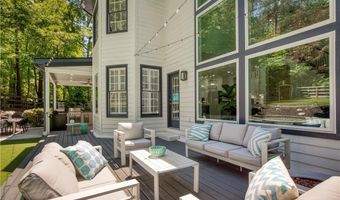 265 Oakhurst Leaf Dr, Alpharetta, GA 30004