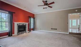 305 E BARTRAM Ln E, Hockessin, DE 19707