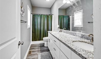 1384 Grantville Ln, Asheboro, NC 27205