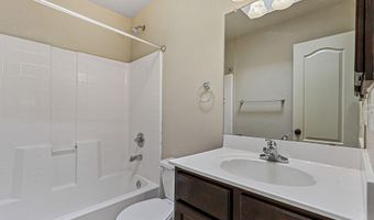 11233 Northview Dr, El Paso, TX 79934