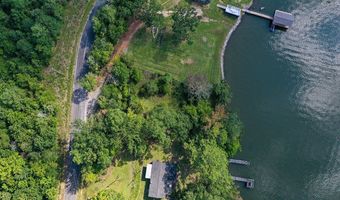 Tract 3 Hill Drive, Waterloo, SC 29384