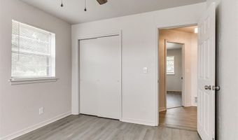 3705 N Donna Ave, Bethany, OK 73008