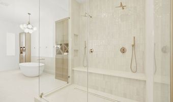 270 Besame Ct, Las Vegas, NV 89138