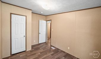 27 Ruelle Du Belle, Beaufort, SC 29907