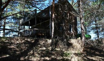 510 W W Pne, Amasa, MI 49903