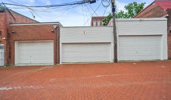 628 A St NE, Washington, DC 20002
