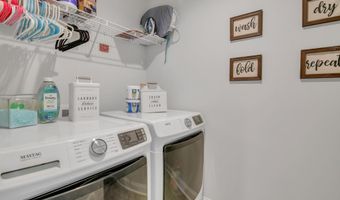 62 Dudley Ave, Bluffton, SC 29909