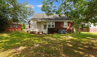 404 S Cedar Ave, Andrews, SC 29510