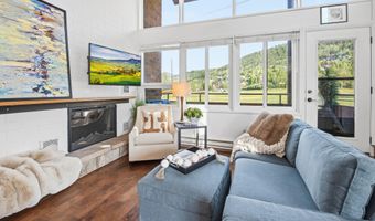 54 Columbine Cir B9, Avon, CO 81620