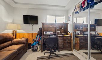 7502 E CAREFREE Dr 201, Carefree, AZ 85377
