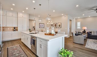 4126 Yucca Bloom St, Las Vegas, NV 89135