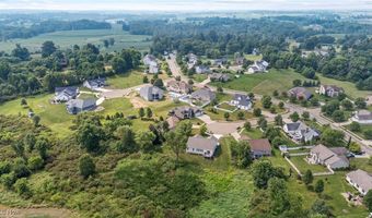 2480 Orchard Spring Cir, Alliance, OH 44601