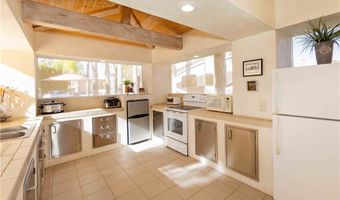 45525 Highway 79 Lot 276, Aguanga, CA 92536