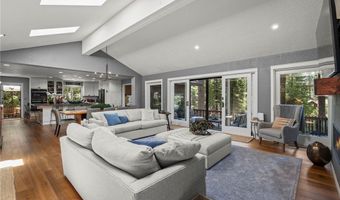 839 Ophir Peak Rd, Incline Village, NV 89451