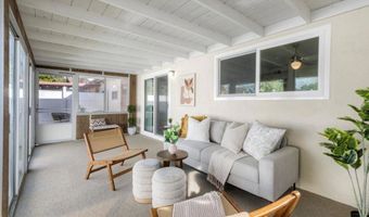 3159 Calle Osuna, Oceanside, CA 92056