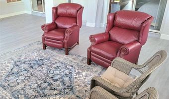 1415 BEACH CLUB Ln, Apollo Beach, FL 33572