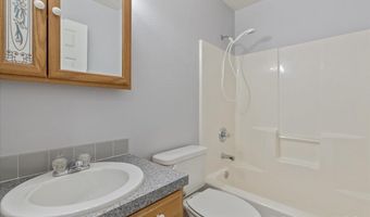 4131 WEATHERTOP Ave, Cheyenne, WY 82001