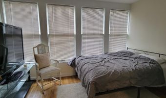 720 N Thorington St, Algona, IA 50511