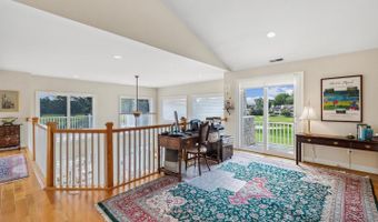 34962 ROYAL TROON Cir, Dagsboro, DE 19939