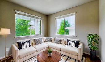 26903 E Easter Pl, Aurora, CO 80016