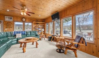 47477 Gerber Rd, Bonanza, OR 97623