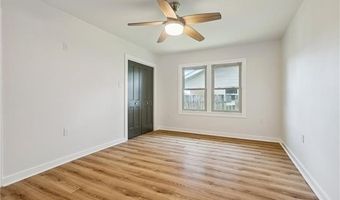 111 BERNARD Ave, Ama, LA 70031