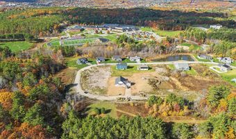 112 Fieldstone Dr, Augusta, ME 04330