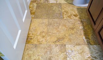 2240 W LEGENDS Way, Anthem, AZ 85086