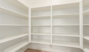 10407 Hemingway Ct, Las Vegas, NV 89149