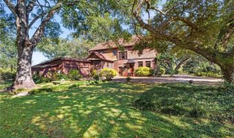 11525 Highway 43 N, Axis, AL 36505