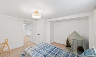 5820 Marlborough Dr, Anderson Twp., OH 45230