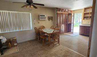 200 Cathedral Vly, Ash Fork, AZ 86320