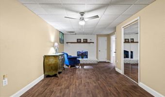 15301 POPLAR HILL Rd, Accokeek, MD 20607