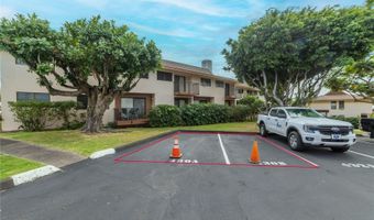 98-388 Kaonohi Street Unit 15/430 15/430, Aiea, HI 96701
