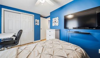 1723 Harbor Ave, Ashtabula, OH 44004