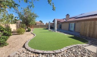 3835 Smoketree Cir, Bullhead City, AZ 86442