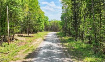 1130 Campfield Dr, Bath Springs, TN 38311