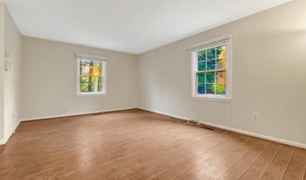 4448 AIRLIE Way, Annandale, VA 22003