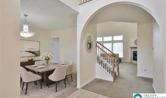 330 Indigo Way, Allentown, PA 18104