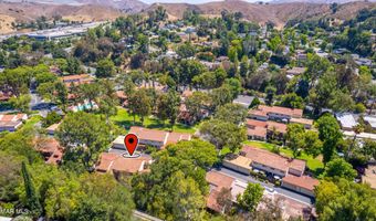 4049 Liberty Canyon Rd 83, Agoura Hills, CA 91301