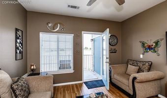 2682 S Cathay Way 301, Aurora, CO 80013