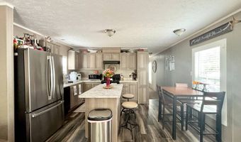 256 Loon Rd, Barnwell, SC 29812