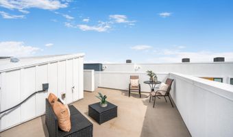 2180 Corsair St, Alameda, CA 94501