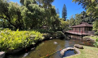 1511 Nuuanu Ave 133, Honolulu, HI 96817