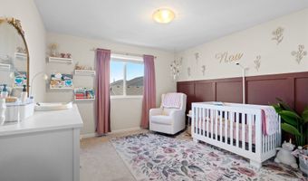 6099 SAVANNAH St, Albany, OR 97322