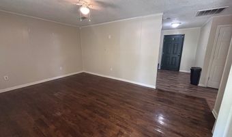 125 Vance St, Batesville, MS 38606